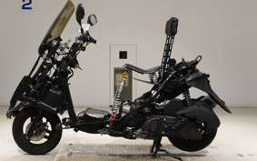 SUZUKI ADDRESS V125 S 2026 CF4MA