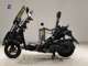 Фото Suzuki ADDRESS V125 S 2026 с японского аукциона