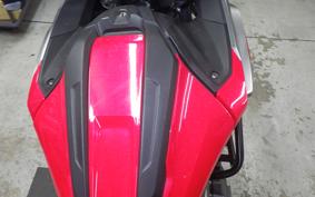 HONDA NC750X DCT 2022 RH09