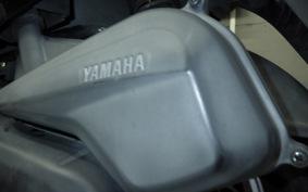 YAMAHA AXIS 125 TREET 2025 SE53J