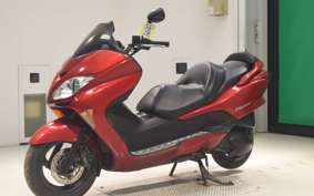 HONDA FORZA Z MF08