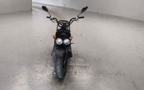 HONDA ZUMAR AF58