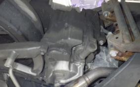 SUZUKI SKYWAVE 250 (Burgman 250) SS 2 CJ46A