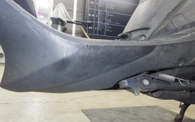 SUZUKI ADDRESS V125 S 2018 CF4MA