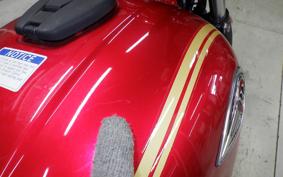 KAWASAKI W175A