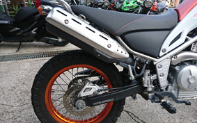 YAMAHA TORITSU CAR DG16J