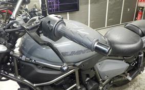 KAWASAKI ELIMINATOR400-3 2024 EL400A