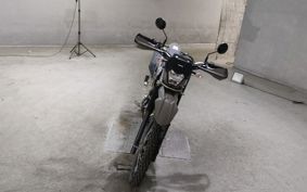 KAWASAKI KLX230 SHERPA LX232A