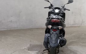 YAMAHA MAJESTY 155S SG28J