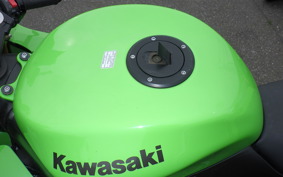 KAWASAKI ZX 10 NINJA R 2005