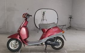 YAMAHA MINT 1YU