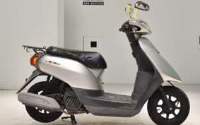 YAMAHA JOG-7 AY01