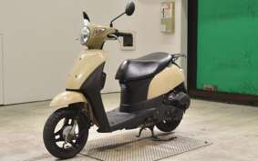 SUZUKI ﾚｯﾂ CA4AA