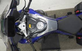BMW R1300RT ASA 2025