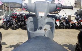 YAMAHA JOG POCHE SA08J