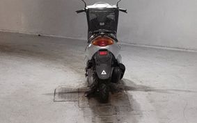 YAMAHA AXIS 100 SB01J