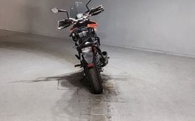 KTM 250 DUKE JPE40