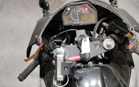 HONDA CBR600RR PC37