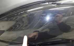 HONDA PCX125 2018 JF81