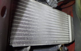 HONDA CBR250R A MC41