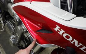 HONDA CB1300SF SUPER BOLDOR 2005 SC54