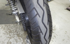 YAMAHA XJR400 1993 4HM