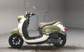 YAMAHA VINO AY02