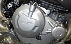 KAWASAKI KLX230ｼｪﾙﾊﾟ 2019 LX232A