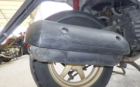 HONDA DIO Z4 GEN 2 AF63