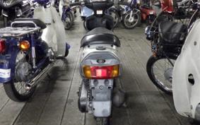 YAMAHA JOG Gen.1 3KJ
