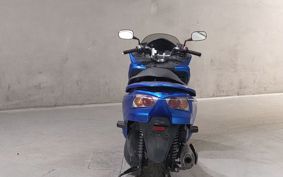 HONDA FORZA Z MF10