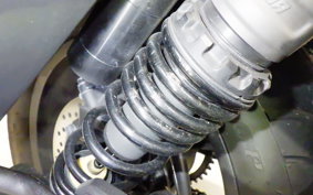 HONDA REBEL 1100 T DCT 2023 SC83