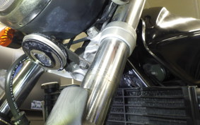 HONDA HORNET 600 2003