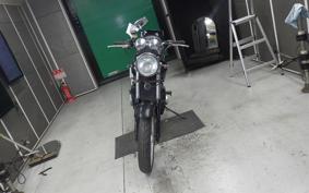 HONDA JADE MC23