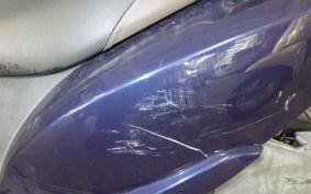 HONDA DIO Gen.6 AF68