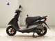 Фото Yamaha JOG ZR Gen.3 2013 с японского аукциона