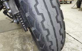 KAWASAKI W650 2002 EJ650A