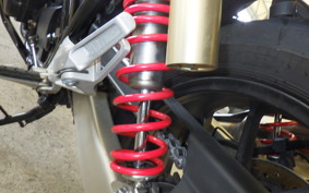 HONDA CB400SF GEN 4 A 2020 NC42