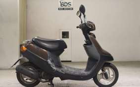 YAMAHA JOG APRIO 2023 4JP