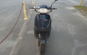 HONDA  TACT  BASIC  AF79