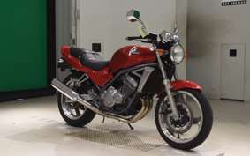 KAWASAKI BALIUS 250 ZR250A
