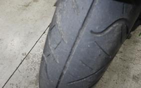 KAWASAKI NINJA 250R EX250K