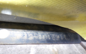 HONDA SPACY 100 JF13