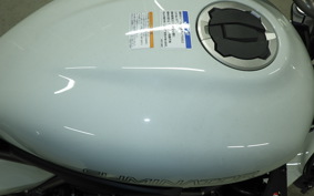 KAWASAKI ELIMINATOR400-3 2025 EL400A