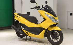 HONDA PCX 150 2021 KF18