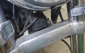 HARLEY FXDL 1450 2001