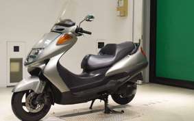 HONDA FORESIGHT EX MF04