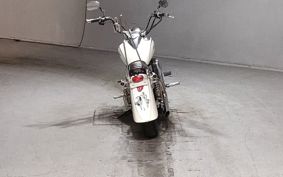 YAMAHA DRAGSTAR 250 VG05J
