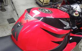 HONDA CBR1000RR 2007