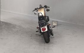 HARLEY XL883R 2008 CS2